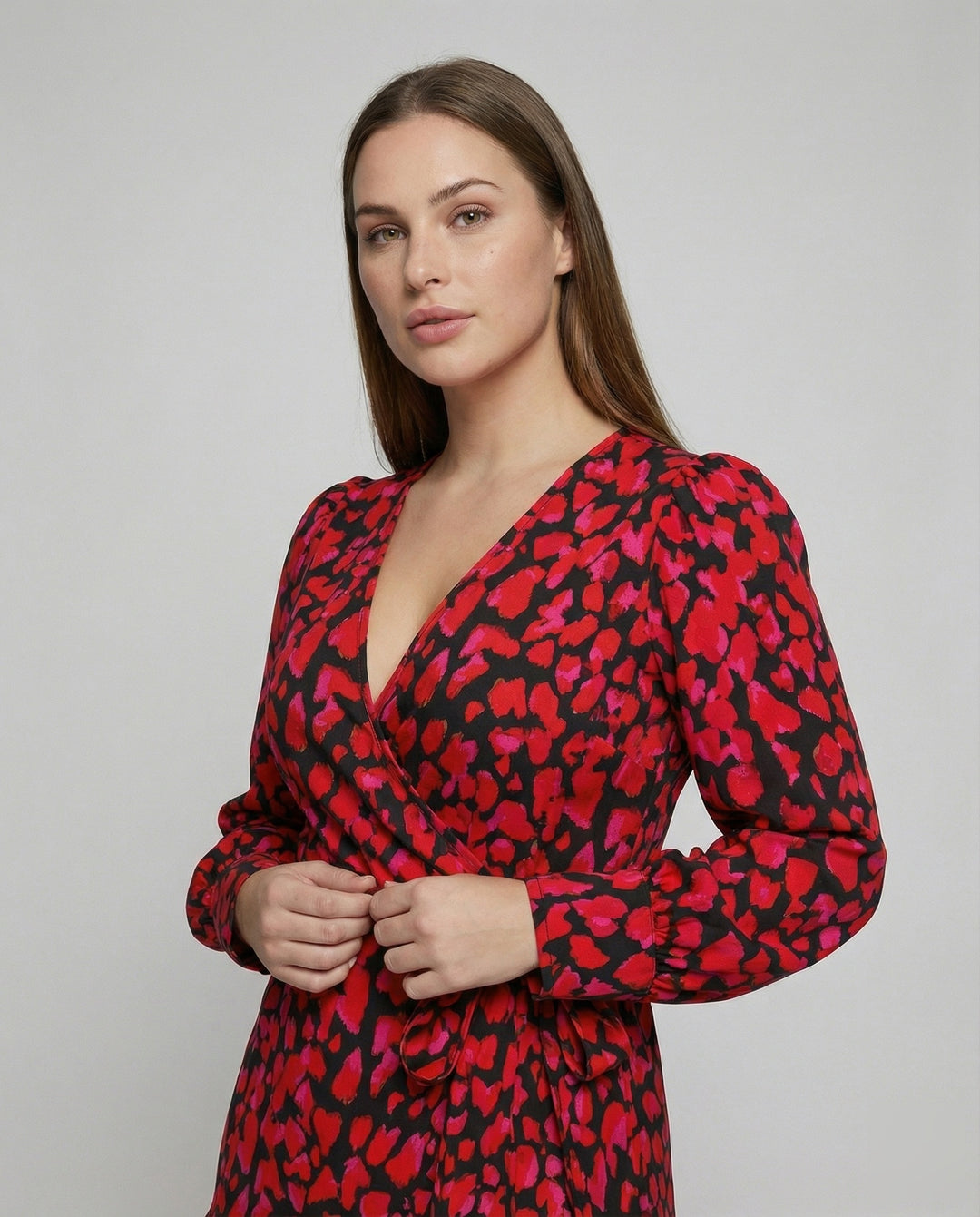 Product 15582814110026 - upper_body