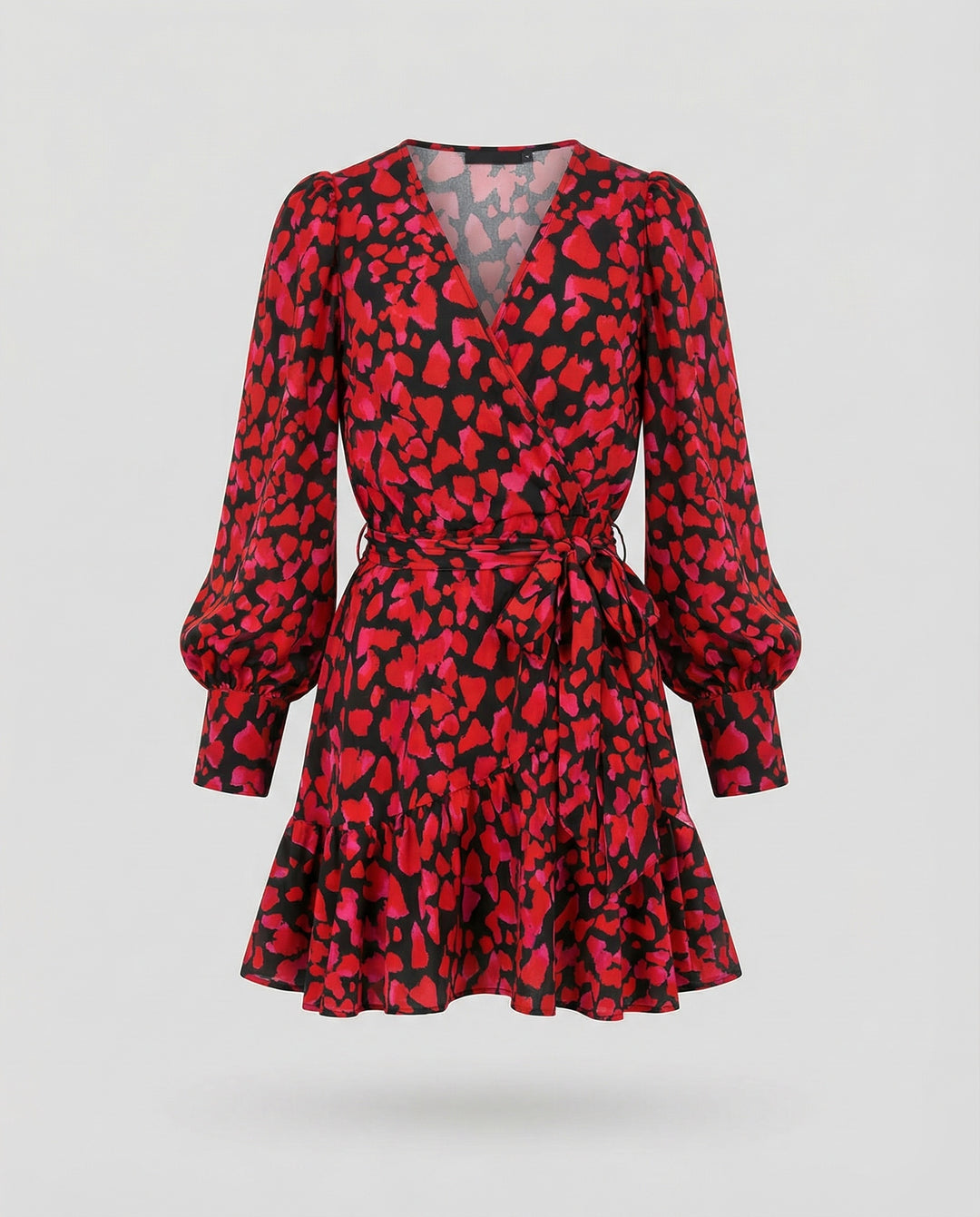 Product 15582814110026 - product_only