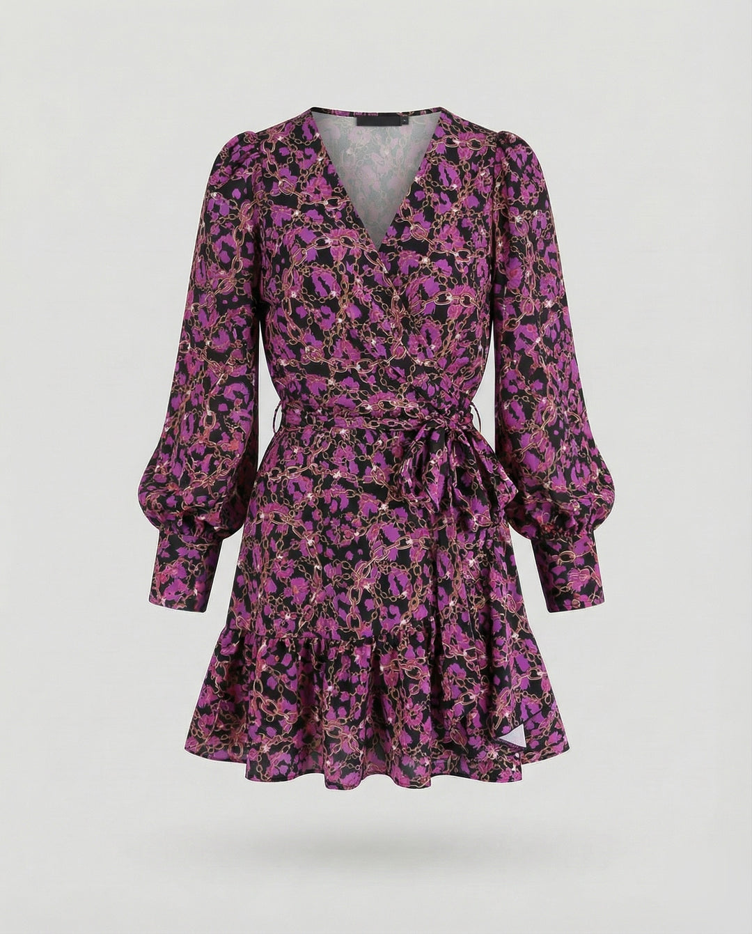 Product 15582814110026 - product_only