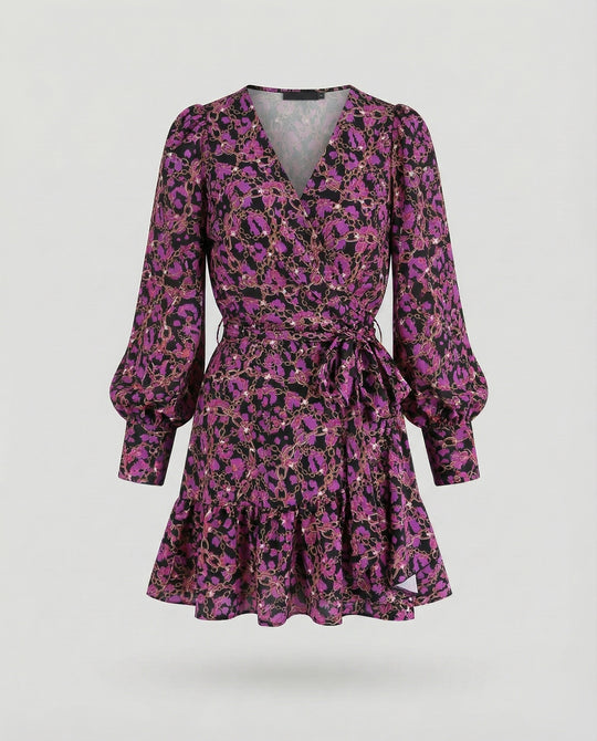 Product 15582814110026 - product_only