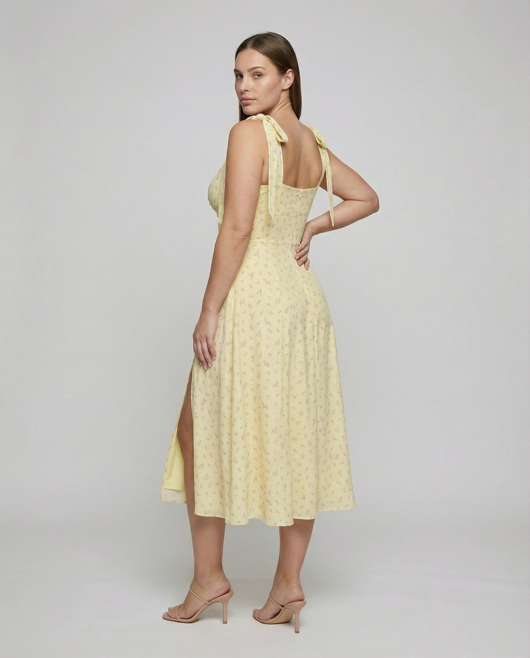Product 15582814142794 - back_view