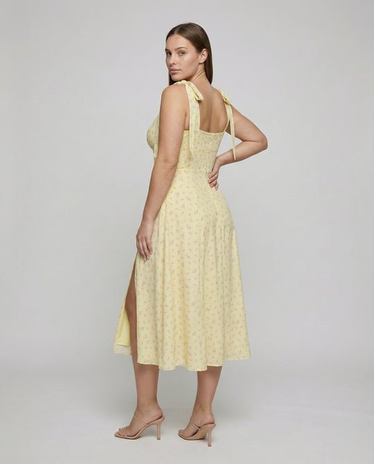 Product 15582814142794 - back_view