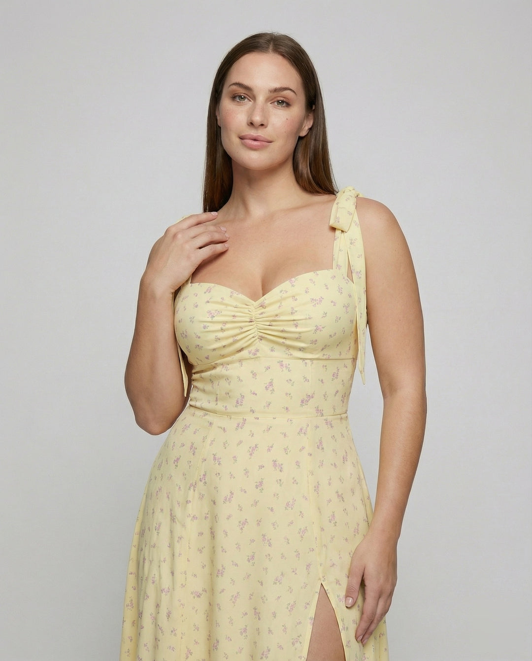 Product 15582814142794 - upper_body