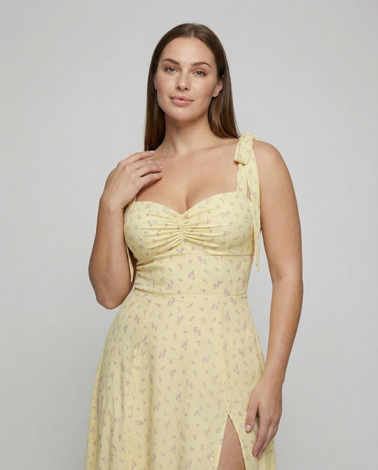 Product 15582814142794 - upper_body
