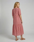 Product 15582814241098 - back_view