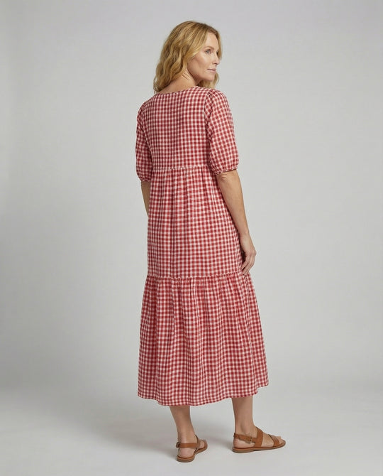 Product 15582814241098 - back_view