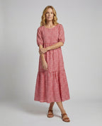 Product 15582814241098 - full_body_front