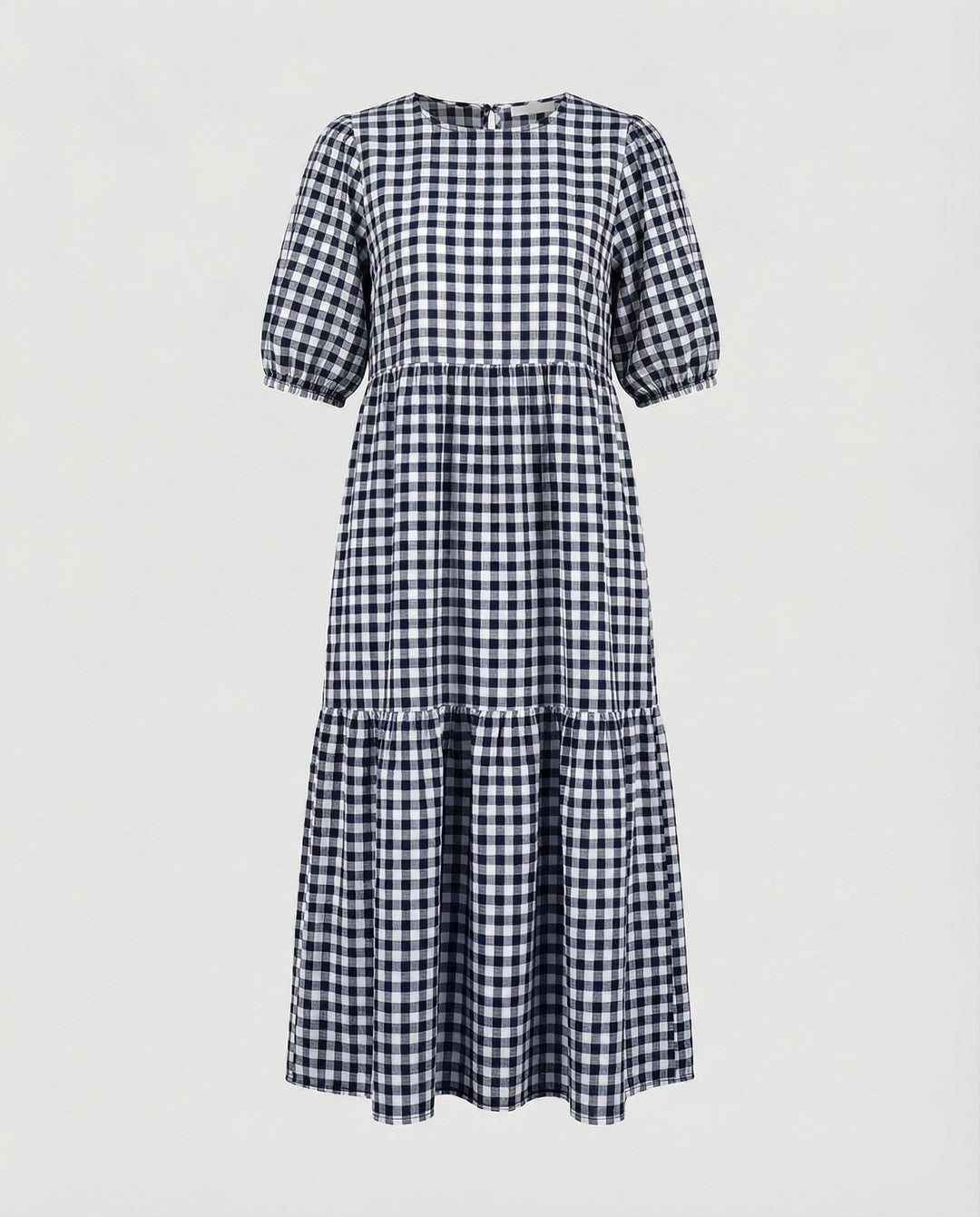 Product 15582814241098 - product_only