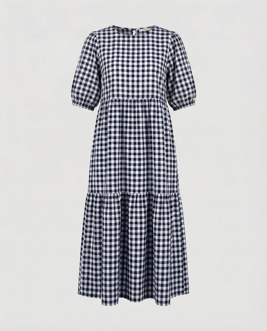 Product 15582814241098 - product_only