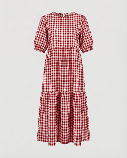 Product 15582814241098 - product_only