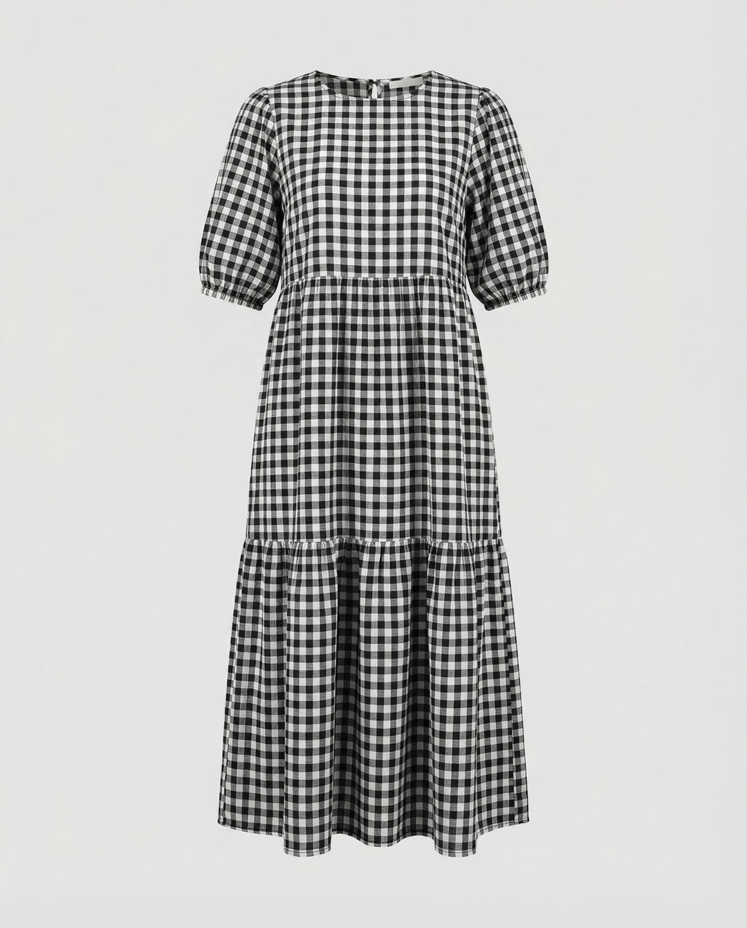 Product 15582814241098 - product_only