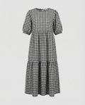 Product 15582814241098 - product_only