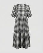 Product 15582814241098 - product_only