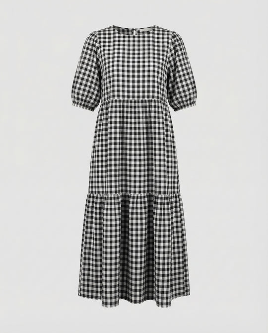 Product 15582814241098 - product_only