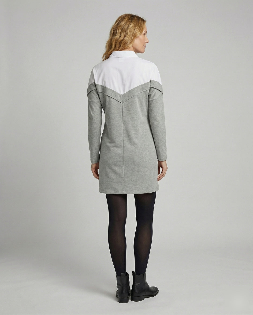 Product 15582814339402 - back_view