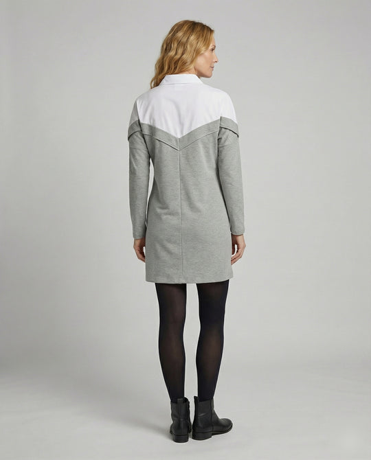 Product 15582814339402 - back_view