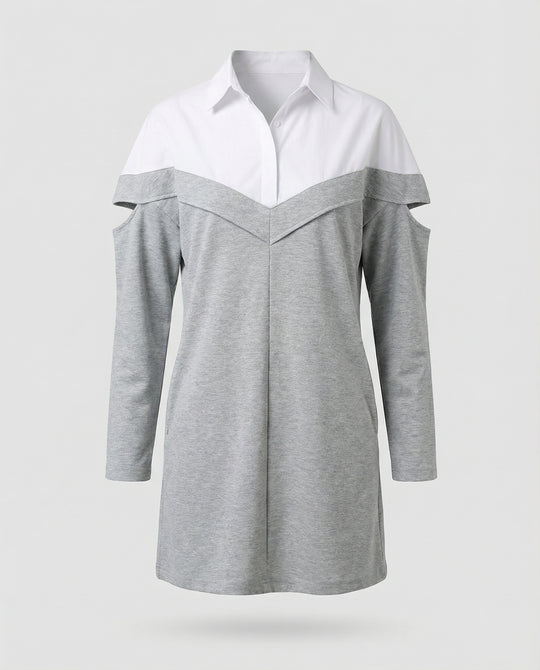 Product 15582814339402 - product_only