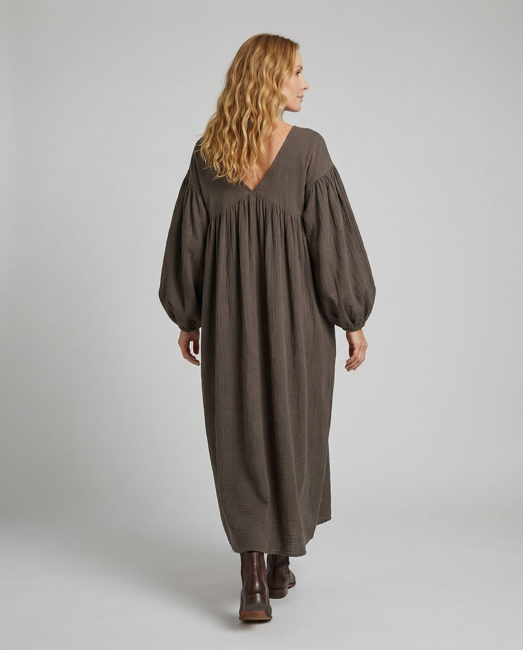 Product 15582814470474 - back_view