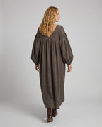 Product 15582814470474 - back_view