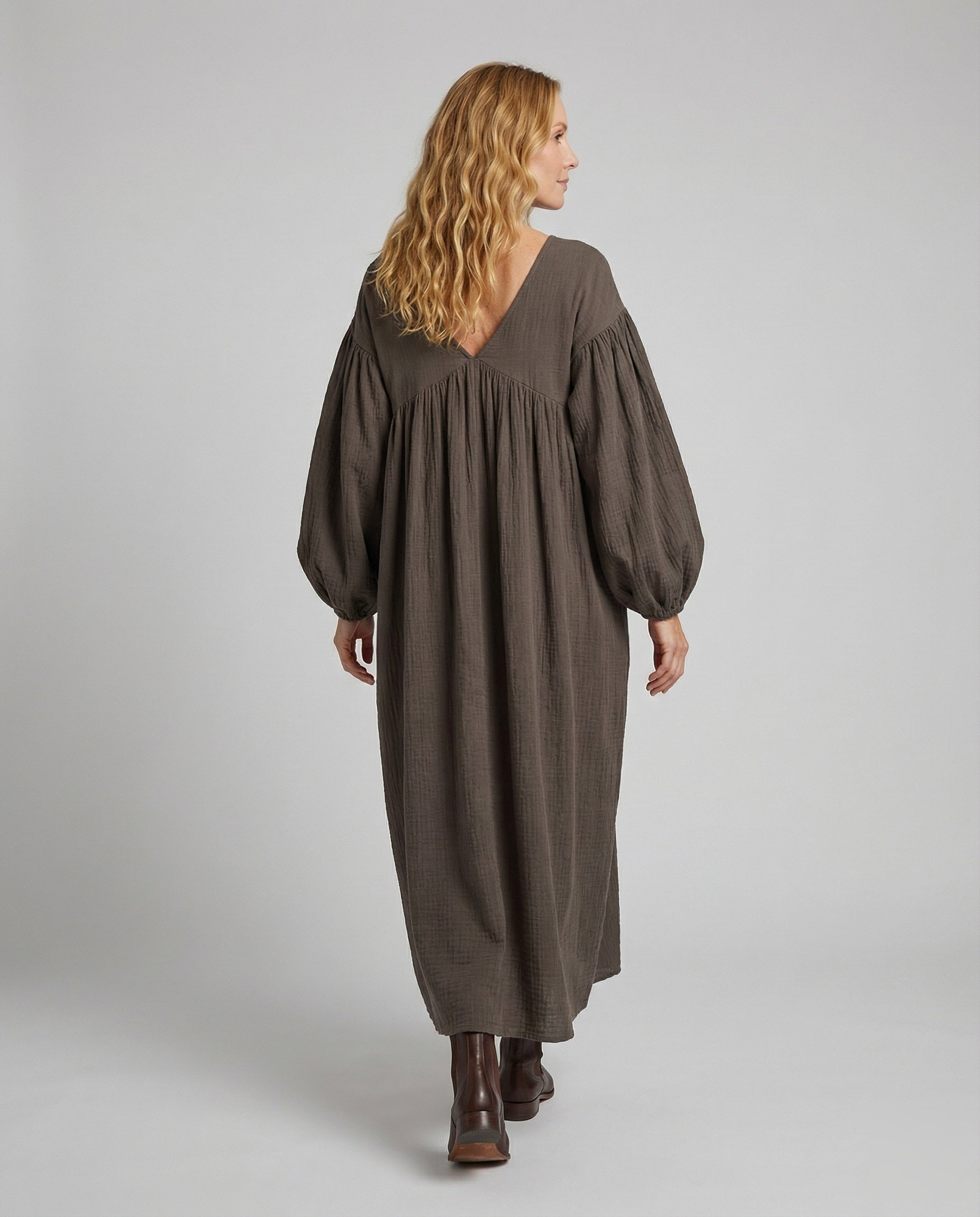 Product 15582814470474 - back_view