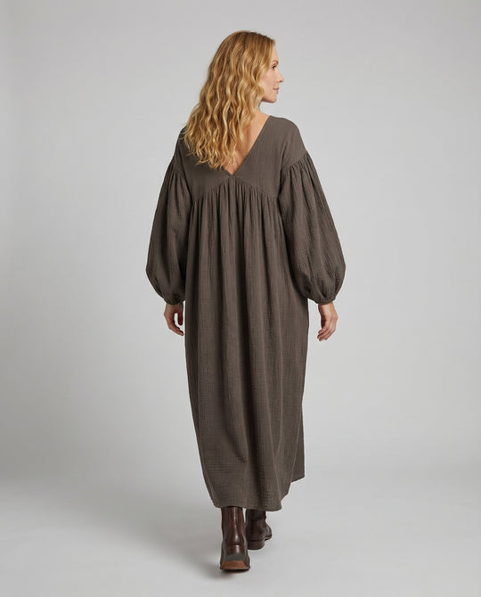 Product 15582814470474 - back_view