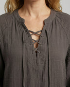 Product 15582814470474 - close_up_detail