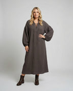Product 15582814470474 - full_body_front