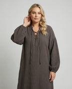 Product 15582814470474 - upper_body