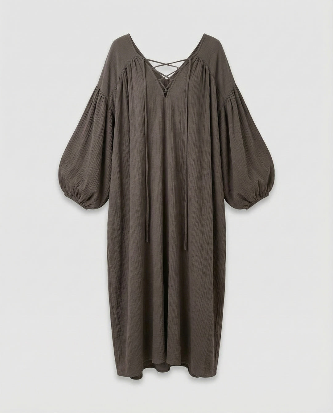 Product 15582814470474 - product_only