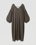 Product 15582814470474 - product_only