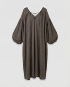 Product 15582814470474 - product_only