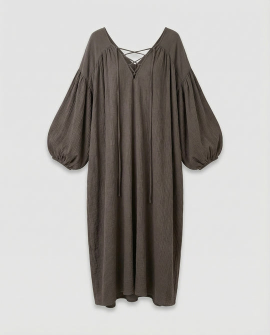 Product 15582814470474 - product_only