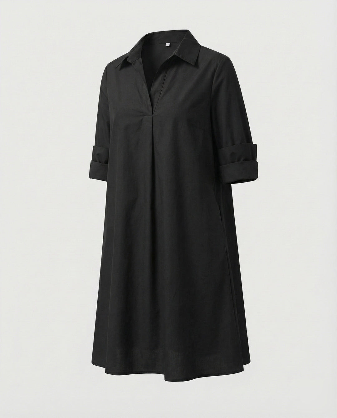 Product 15582814568778 - product_only