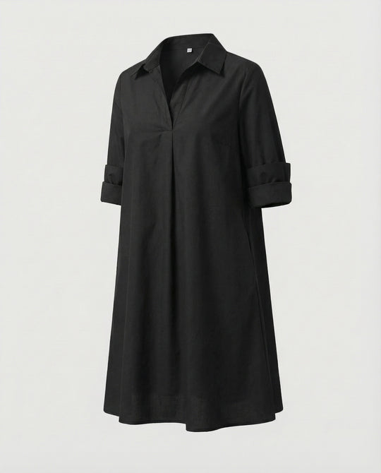Product 15582814568778 - product_only
