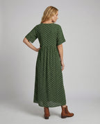 Product 15582814699850 - back_view