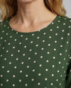 Product 15582814699850 - close_up_detail