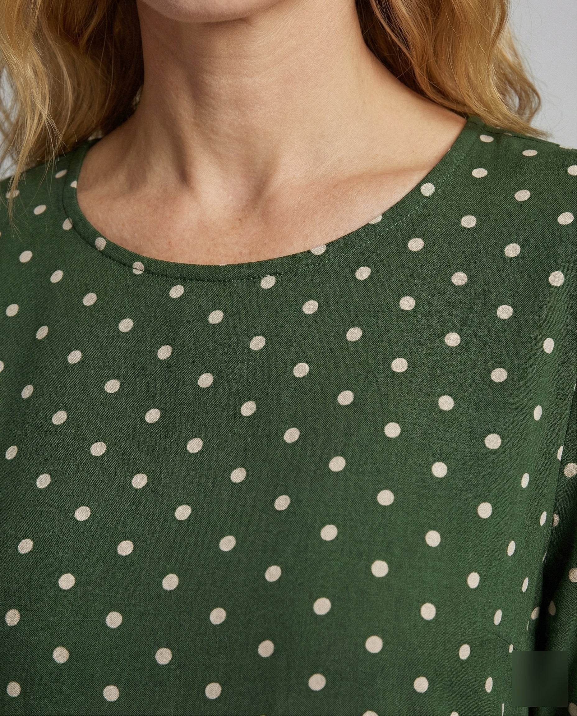 Product 15582814699850 - close_up_detail