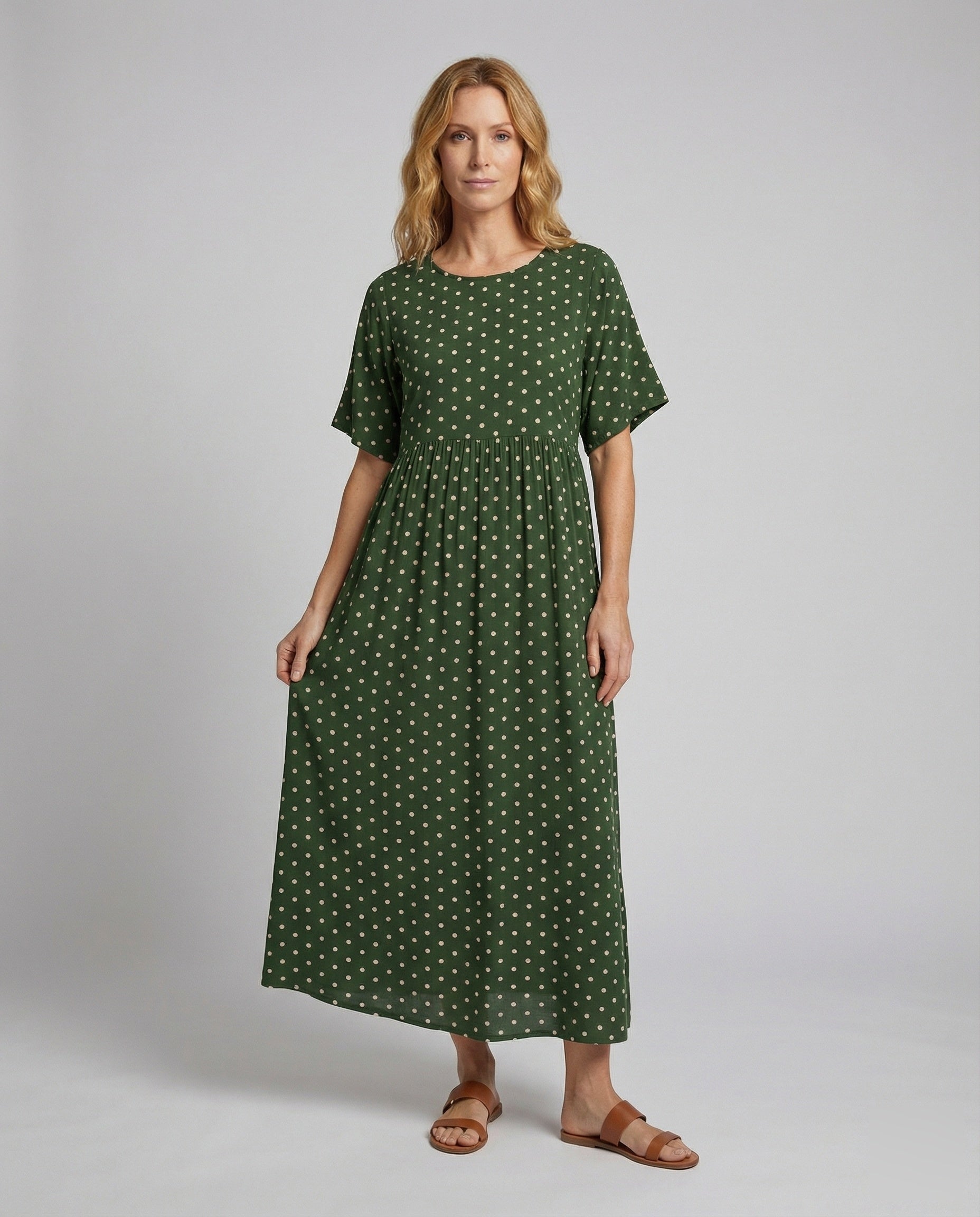 Product 15582814699850 - full_body_front