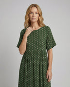 Product 15582814699850 - upper_body