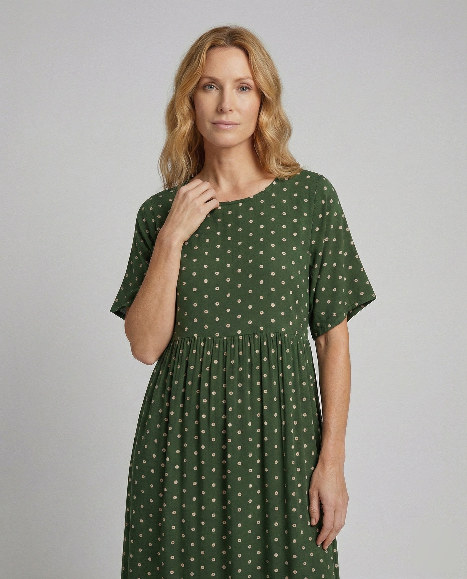Product 15582814699850 - upper_body