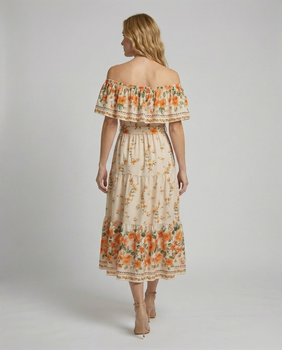 Product 15582814896458 - back_view