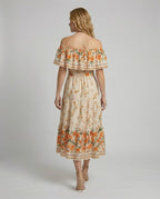 Product 15582814896458 - back_view