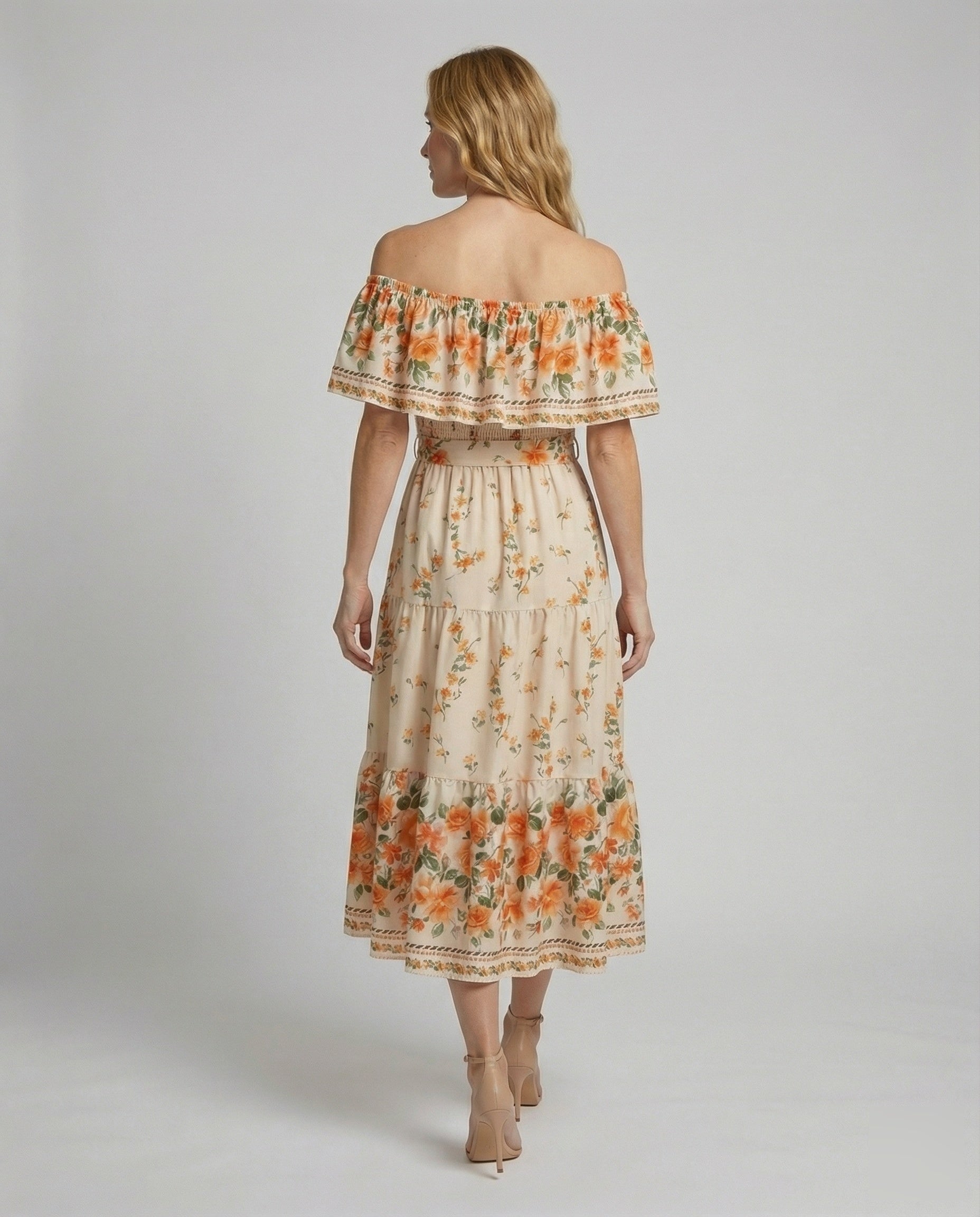 Product 15582814896458 - back_view