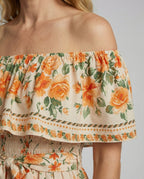 Product 15582814896458 - close_up_detail