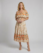 Product 15582814896458 - full_body_front