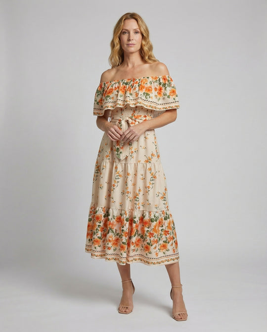 Product 15582814896458 - full_body_front