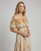 Product 15582814896458 - upper_body