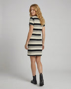 Product 15582815093066 - back_view
