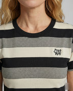 Product 15582815093066 - close_up_detail