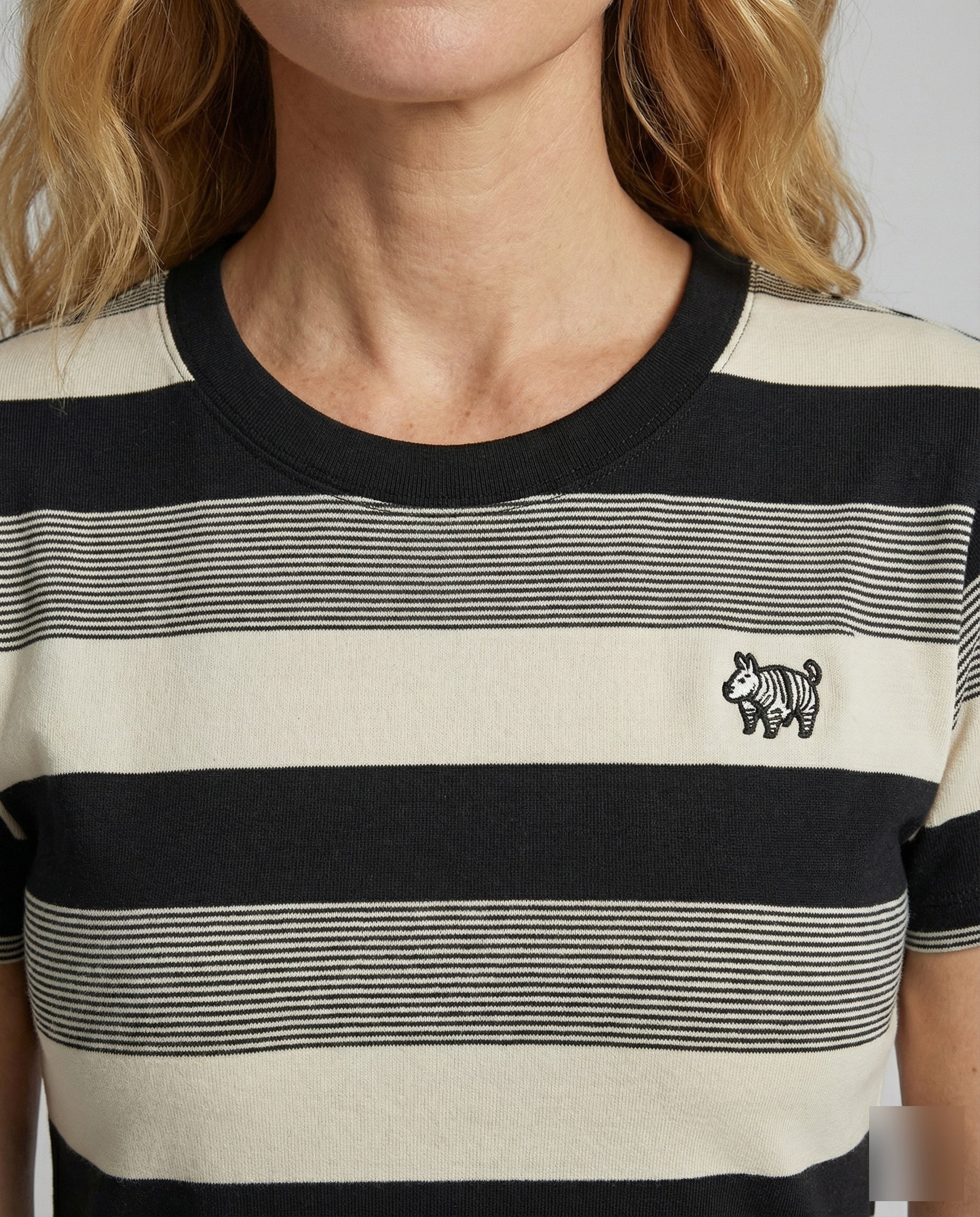 Product 15582815093066 - close_up_detail